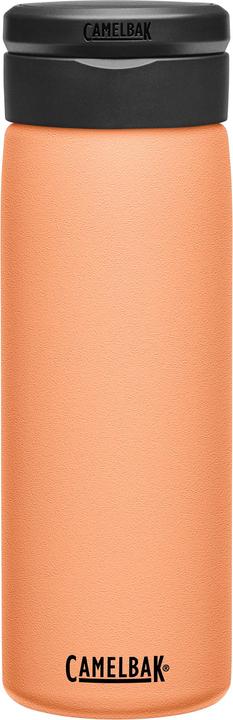 Image du produit Camelbak Fit Cap (0.60 l)