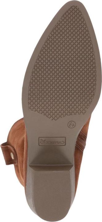 Produktbild Caprice Stiefelette (36)