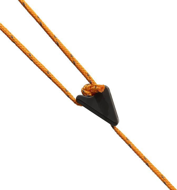 Image du produit Vango Apex Compact 300 (Tente tunnel, 2.49 kg, 3 personnes)