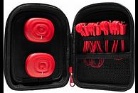 Image du produit Therabody Power Dot DUO RED 2.0