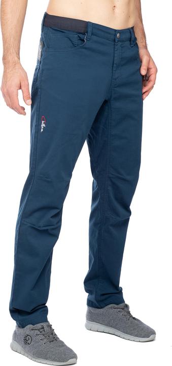 Actual product image Chillaz Céüse (XXL)