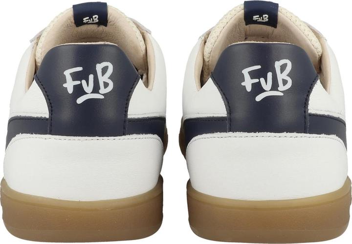 Actual product image Floris van Bommel De Zaler 01.02 - 65965 (44 2/3)