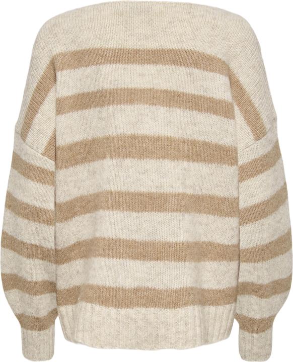 Immagine prodotto Only Maternity OLMAYA Maglia a maglia Maglia a maglia (XL)