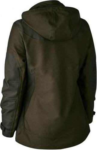 Actual product image Deerhunter Jacket Chasse Ladies (38, M)