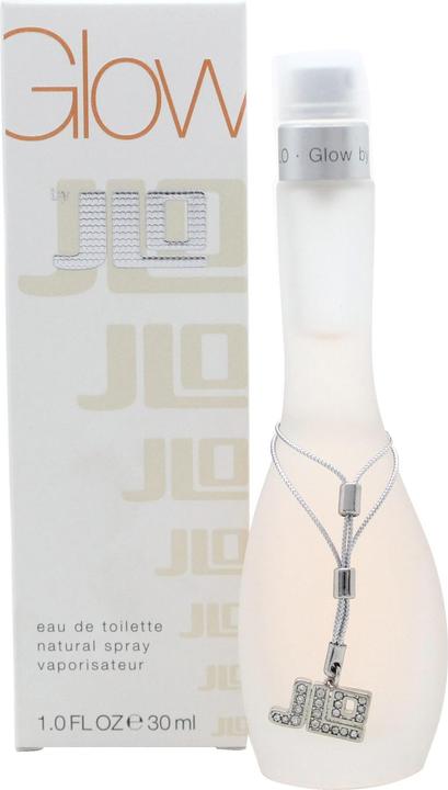 Image du produit Jennifer Lopez Lumière après l'obscurité (Eau de toilette, 30 ml)
