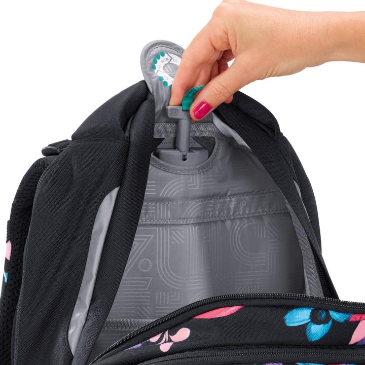 Produktbild Coocazoo Rucksack Porter (30000 l)