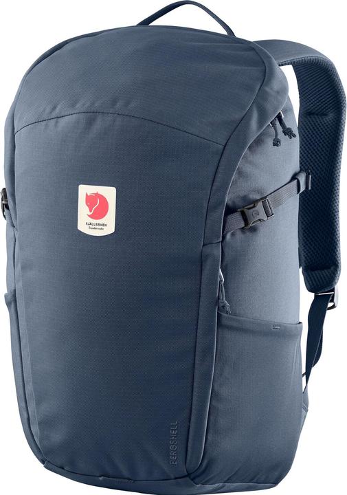 Produktbild Fjällräven Ulvö 23 L (23 l)