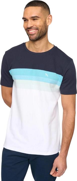 Produktbild Bewley & Ritch Kemble TShirt (XL)