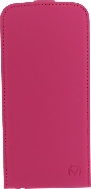 Produktbild Mobilize Ultra Slim Flip Case (Apple iPhone 6)