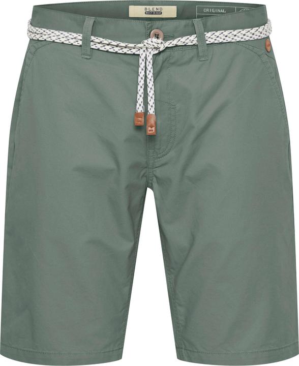 Balsam Green (77189)