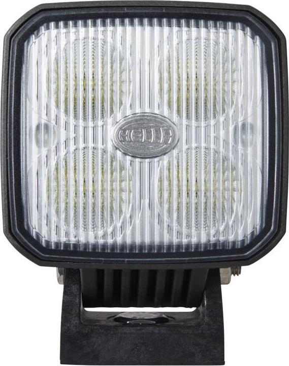 Produktbild Hella Arbeitsscheinwerfer LED für SCANIA