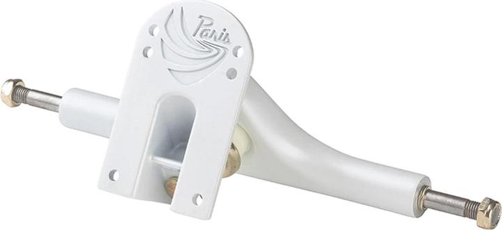 Produktbild Paris V3 180mm 50° Set (9.60")