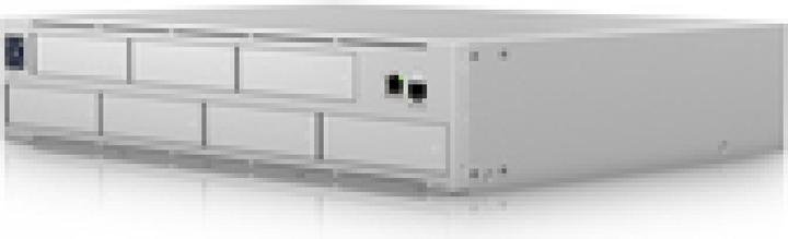 Produktbild Ubiquiti Netzwerkrekorder UniFi UNVR-PRO (Netzwerk Videorecorder (NVR))