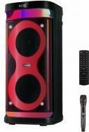 Actual product image Manta SPK0601B100 Argos