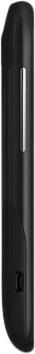 Actual product image HTC Sensation XE, Beats Audio Black (1 GB, Black, 4.30", Single SIM, 8 Mpx, 3G)