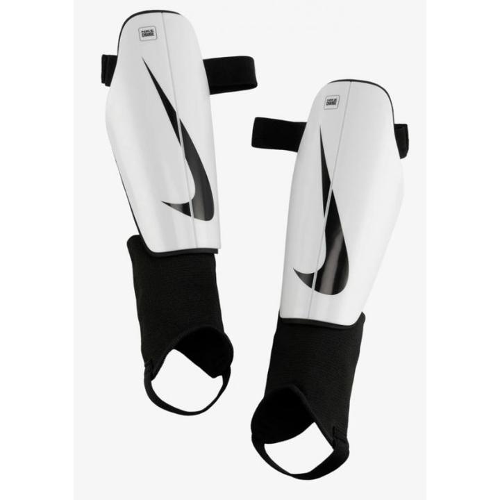 Produktbild Nike Charge Schienbeinschoner (L)