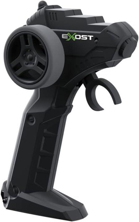 Immagine prodotto Silverlit Mad Rodz, 2,4 GHz