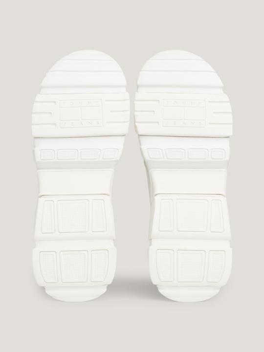 Produktbild Tommy Hilfiger Tjw Lightweight Hybrid Runner (36)