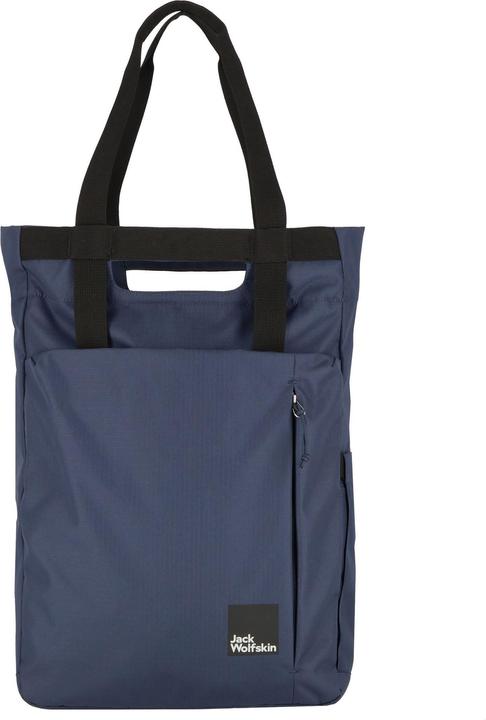 Image du produit Jack Wolfskin Eve (15 l)