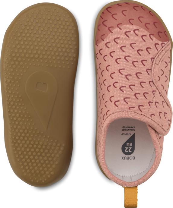 Produktbild Bobux Kinderschuh I-Walk Indie Junior Wings (24)