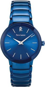 Image du produit Pierre Lannier Pure 022F966 (28 mm)