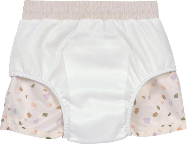 Produktbild Lässig Badeshorts Gr. 74/80 (74)