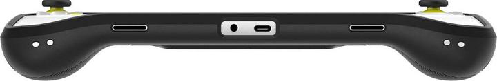 Produktbild Spigen Rugged Armor Logitech G Cloud czarnymatte black ACS05916