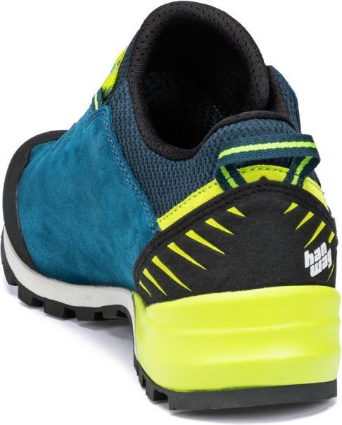 Immagine prodotto Hanwag Makra Pro Low GTX (47)