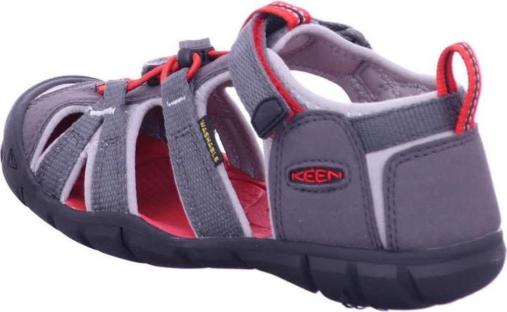 Immagine prodotto Keen Y Seacamp II CNX (34)