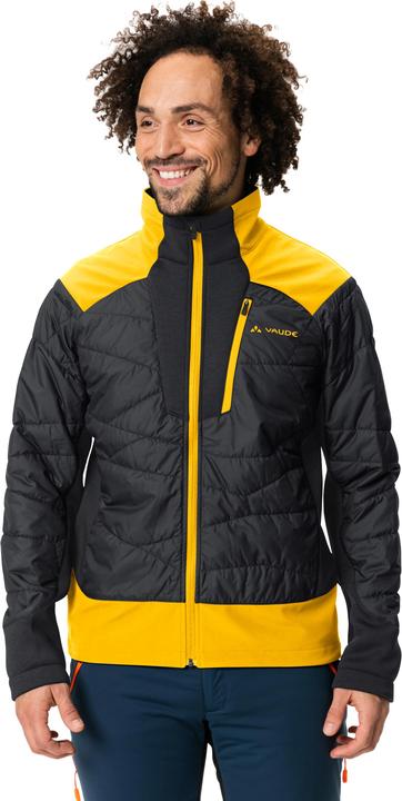 Image du produit Vaude Minaki III (L)