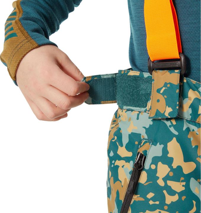 Produktbild Helly Hansen No Limits 2.0 (140)