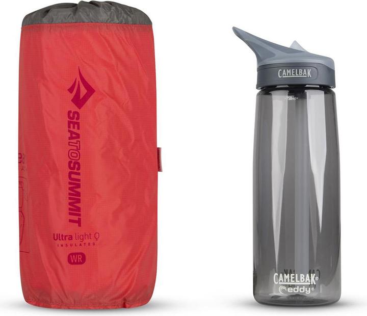 Produktbild Sea To Summit UltraLight