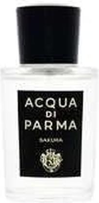 Actual product image Acqua Di Parma Sakura Eau de Parfum (Eau de parfum, 20 ml)