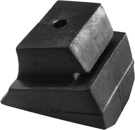 Powerslide Phuzion Kids Brake Pad