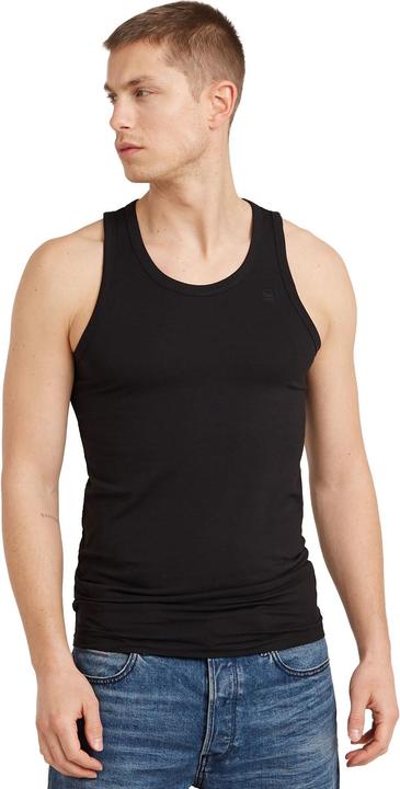 Produktbild Superdry T-Shirt Casual Bequem sitzend (L)