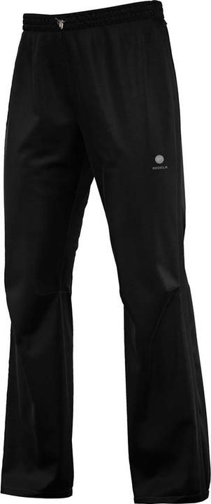 Immagine prodotto Redelk Pantaloni antipioggia con zip integrale (XL)