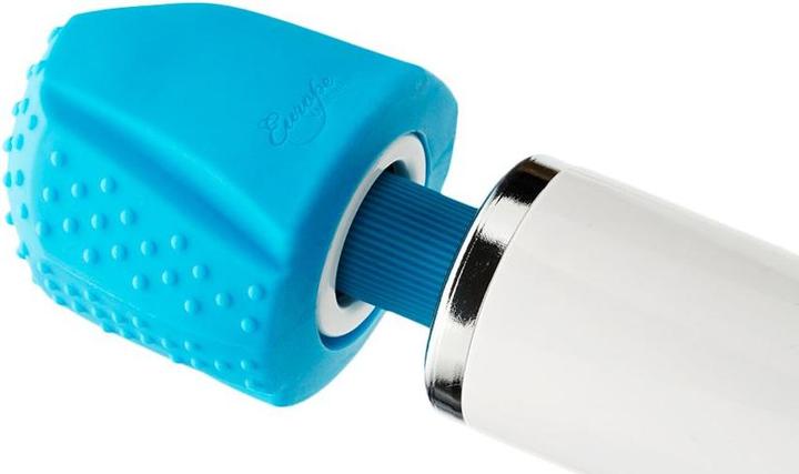Image du produit Europe Magic Wand Genio Rehausse