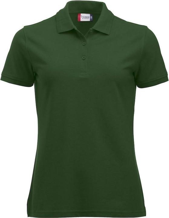 bottle-green