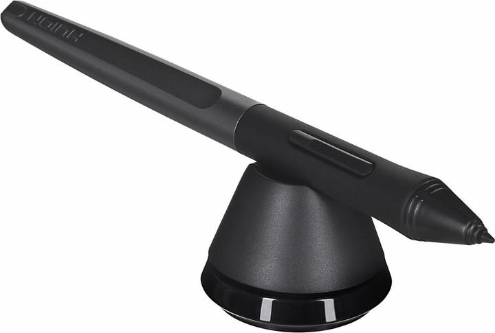 Actual product image Huion H640P (623.62", 5080 lpi)