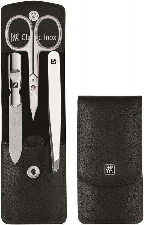Produktbild Zwilling Classic Inox
