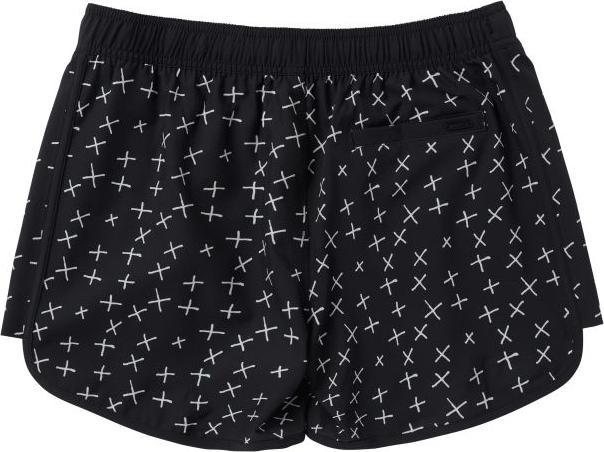 Produktbild Mystic Tora Boardshort Women (M)