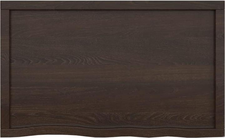 Image du produit VidaXL Gianna (100 x 4 x 60 cm)
