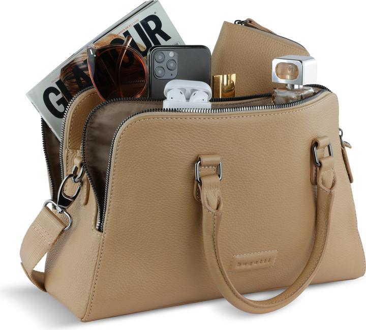 Produktbild Bugatti Handtasche ELSA