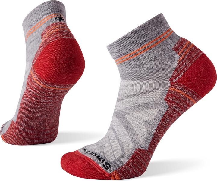 Smartwool Hike Light Cushion (S)