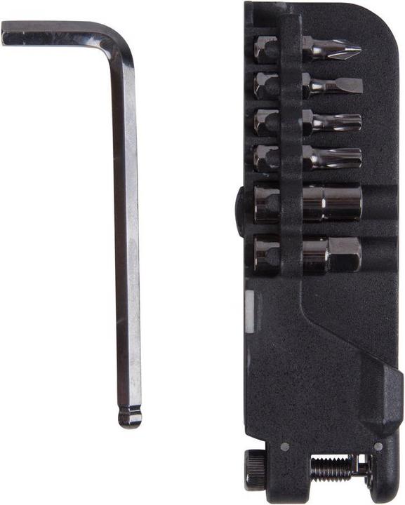 Produktbild Decathlon MULTITOOL 920 ALL IN ONE
