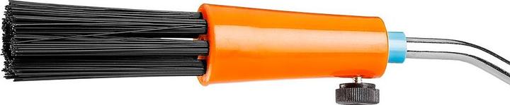 Produktbild Neo Blaspistole mit Pinsel