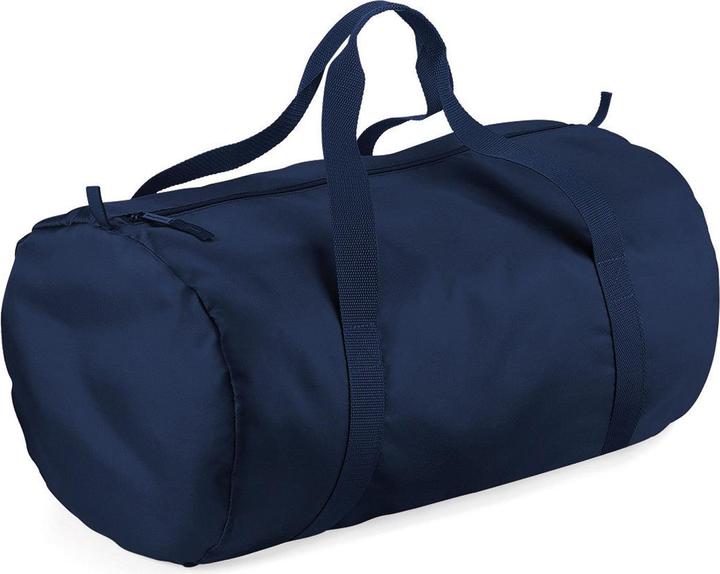 Produktbild Bagbase Reisetasche Schaft (32 l)