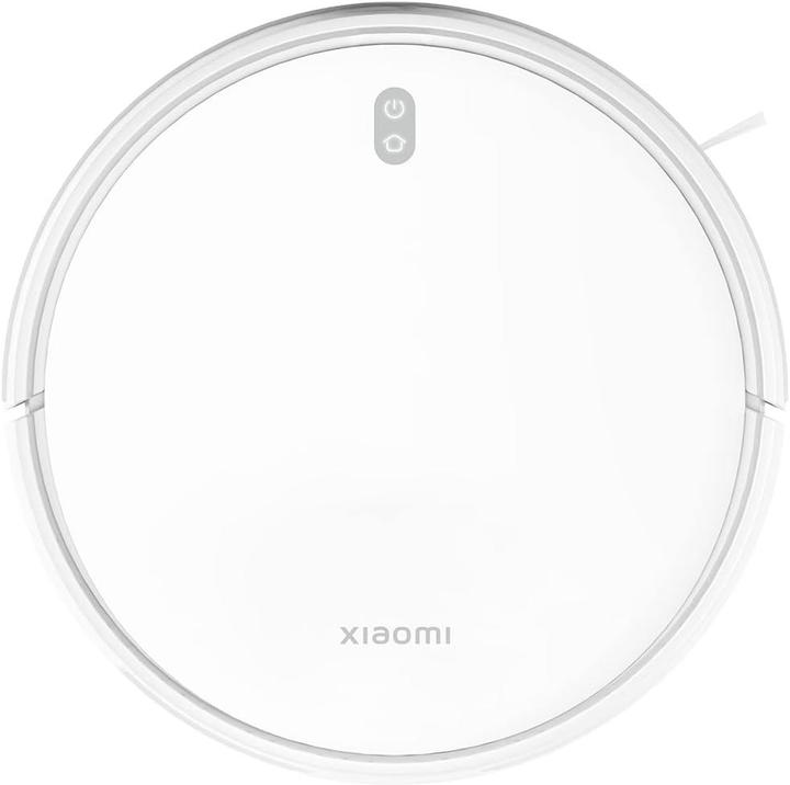 Produktbild Xiaomi Robot Vacuum E12 (Saugwischroboter)