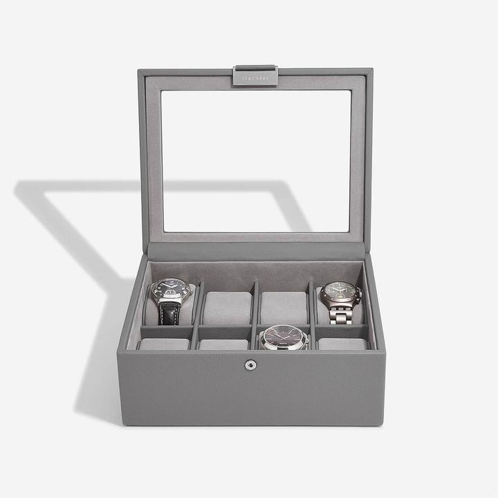 Immagine prodotto Stackers 8 PC Watch Box