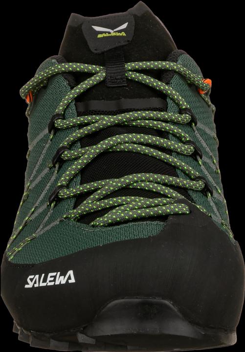 Produktbild Salewa Wildfire 2 Schuh (42.5)